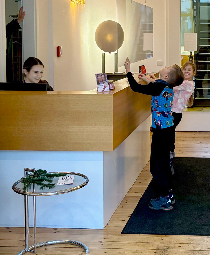 hotel-johann-gallerie121