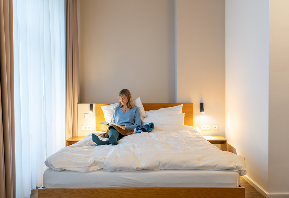 hotel-johann-gallerie2