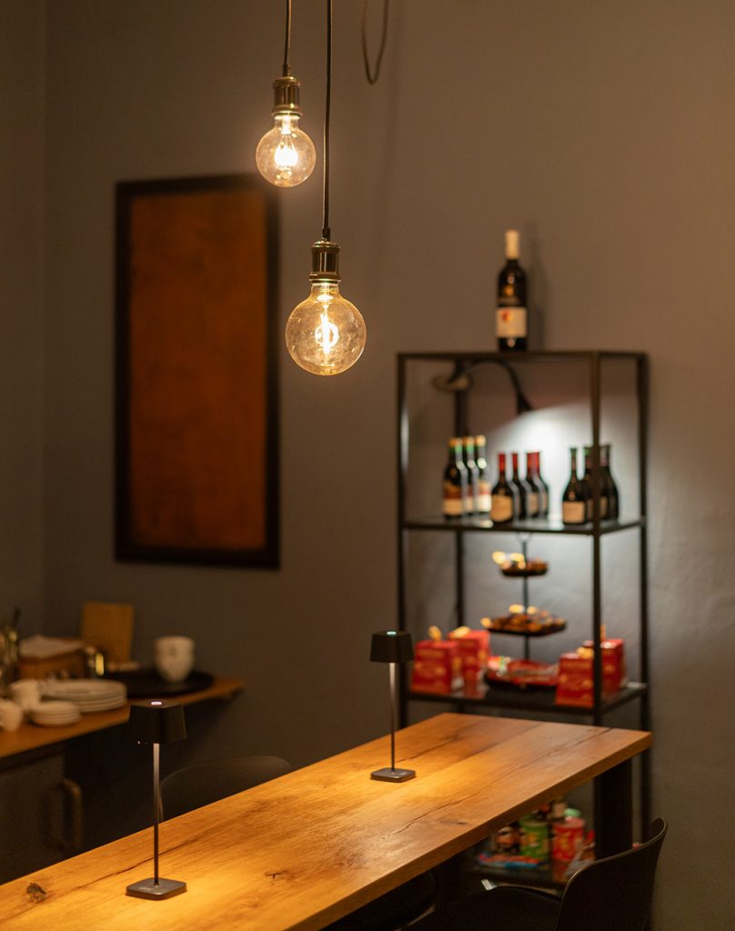 hotel-johann-gallerie7