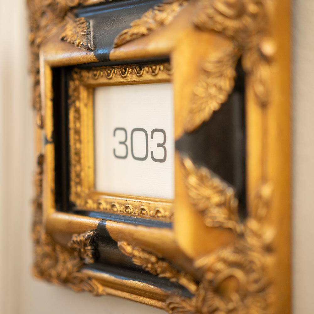 hotel-johann-gallerie8