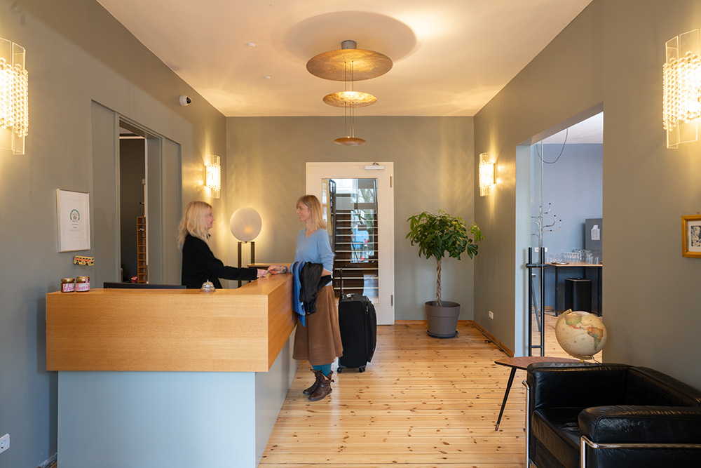 hotel-johann-gallerie9
