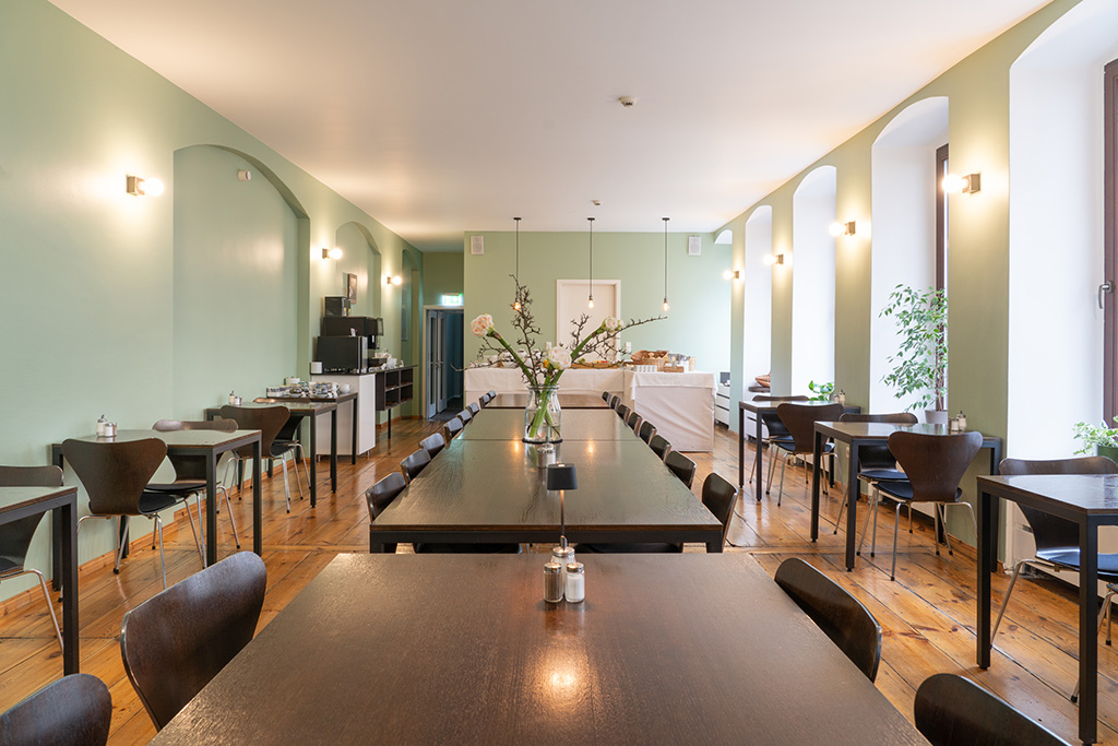 hotel-johann-gallerie125