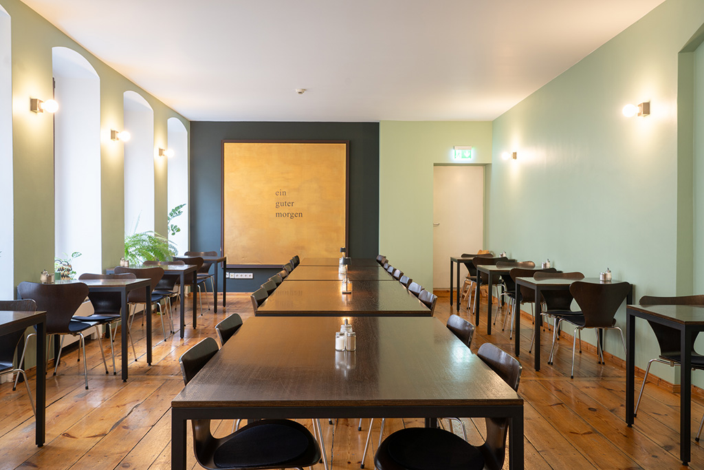 hotel-johann-gallerie126
