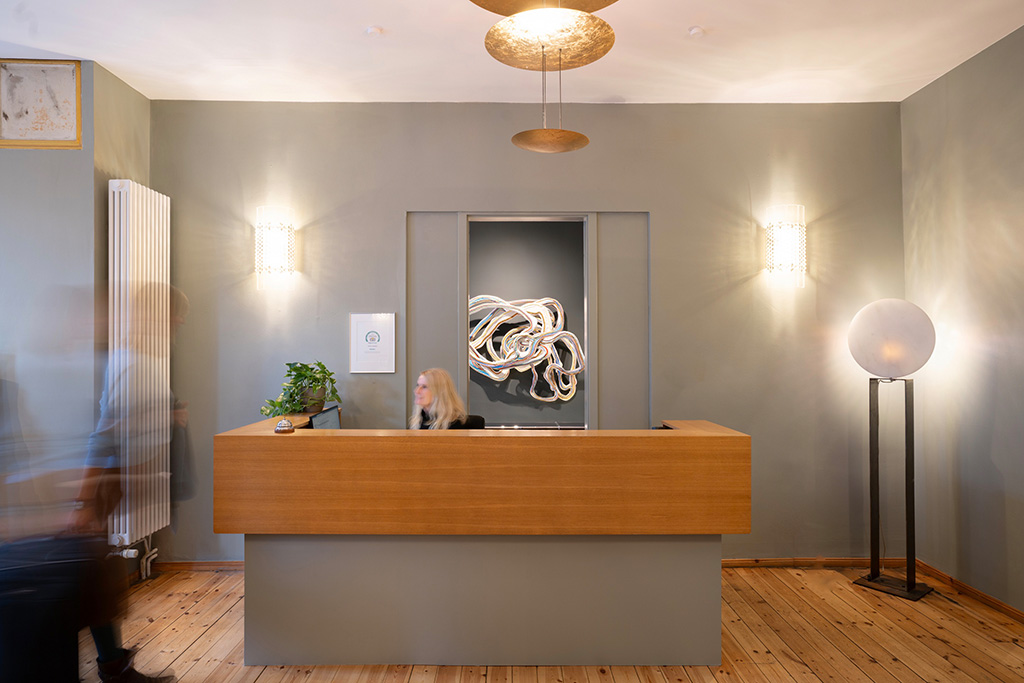 hotel-johann-gallerie33