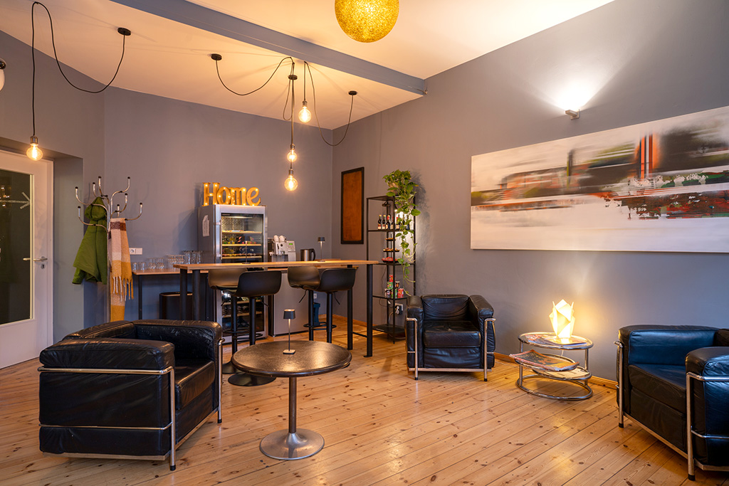 hotel-johann-gallerie6b