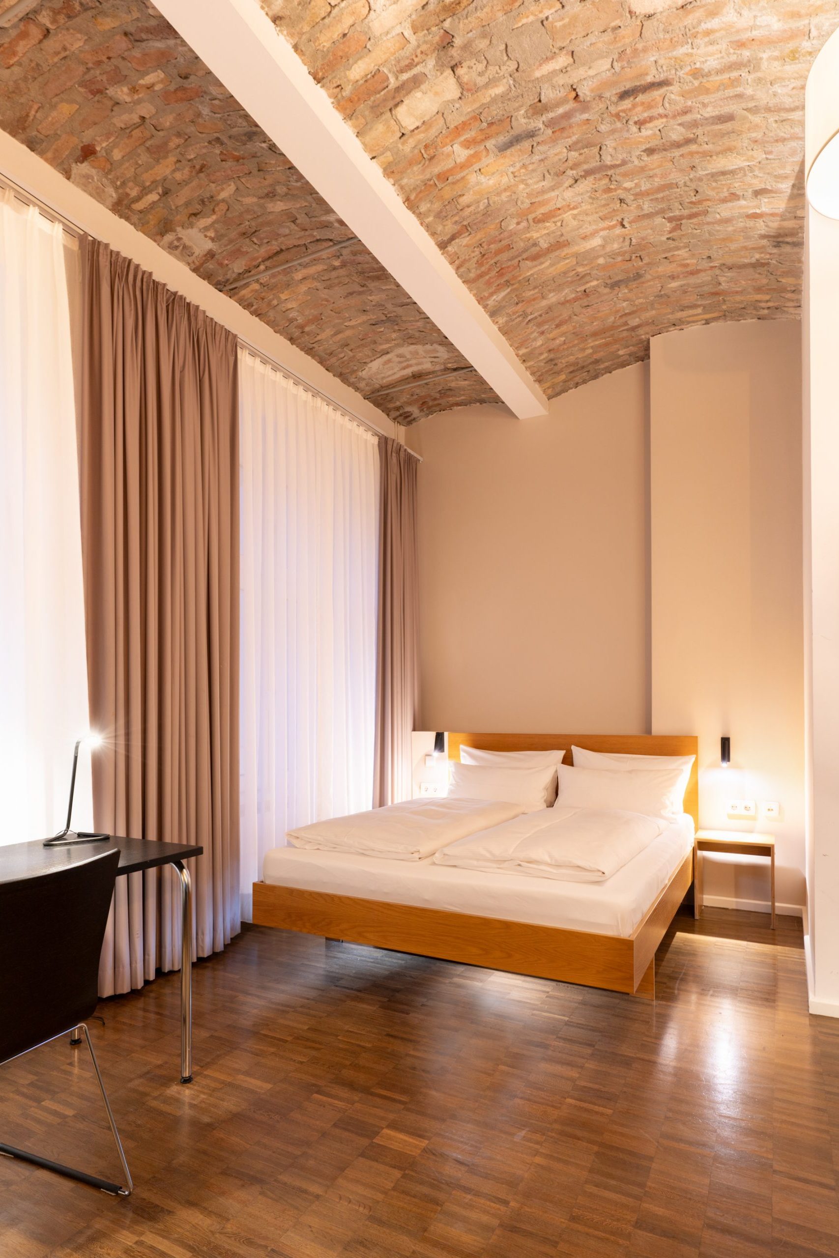 2024_01_02_Johann-25a