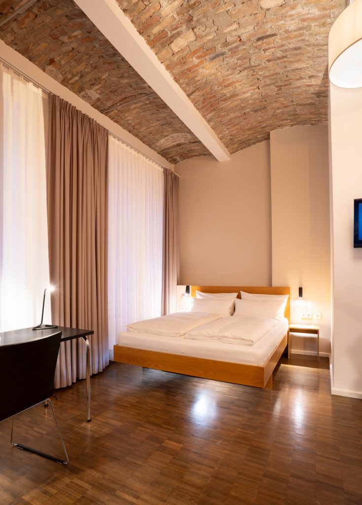 2024_01_02_Johann-25