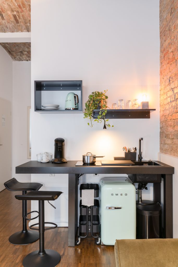 2024_01_02_Johann-51