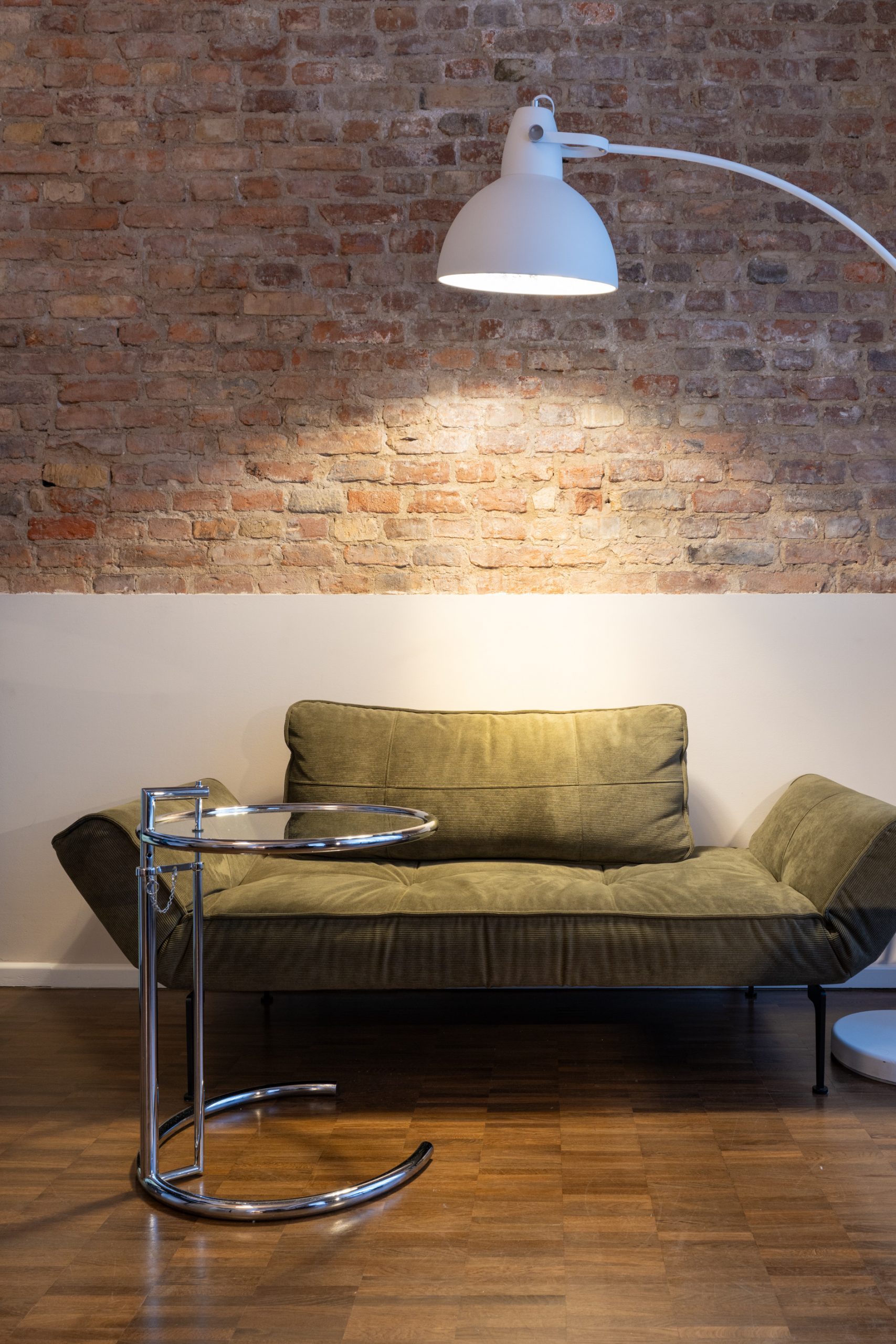 2024_01_02_Johann-99