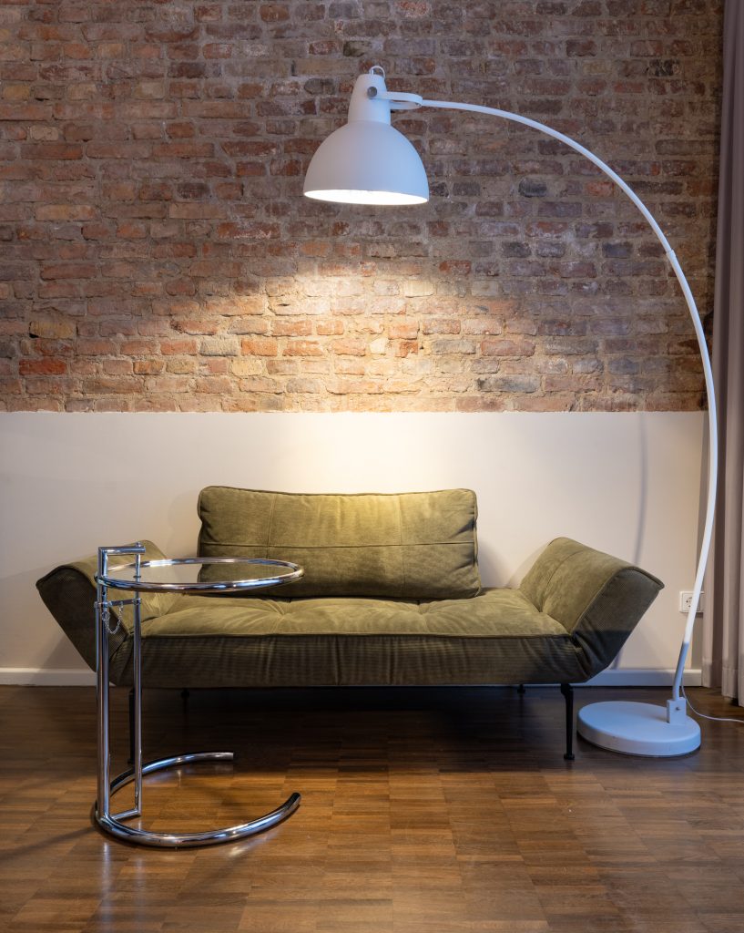 2024_01_02_Johann-99