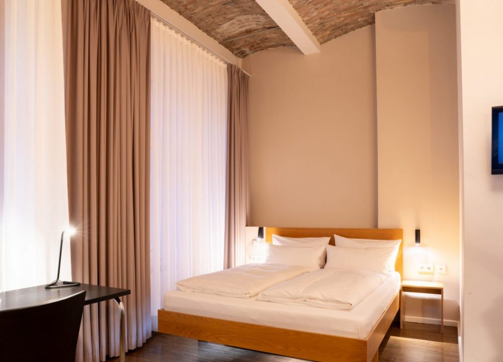 2024_01_02_Johann-25