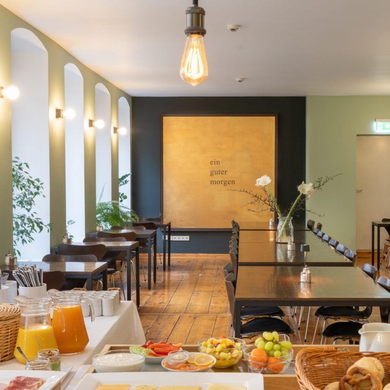 2024_01_02_Johann-60